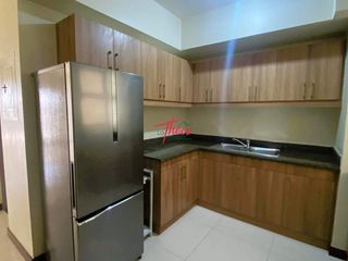 2 Bedroom in Mulberry Place at TAGUIG for SALE