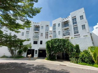 2 Bedroom Condo Unit For Lease in La Bella Tagaytay