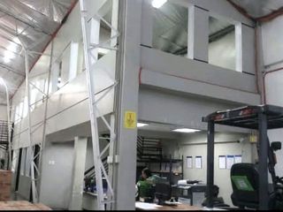 ✨Warehouse for lease in Sucat Paranaque✨