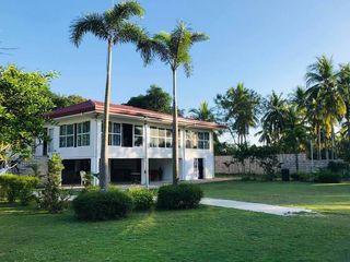 For Sale:  Beautiful VILLA in Tiaong Quezon