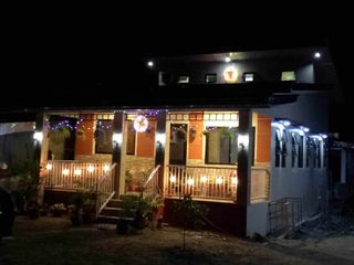 House & Lot Newly Build 3BR, clean title in Lubao, Pampanga for Sale
