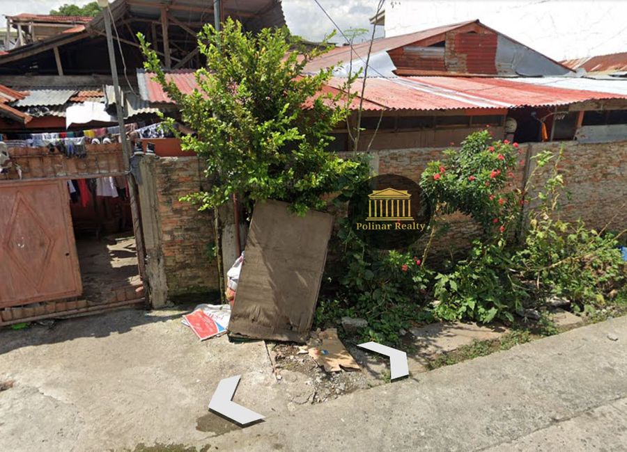 Boarding House and Lot for sale @ Obrero, Davao City