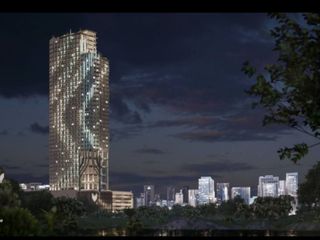 Pre selling Rent to Own