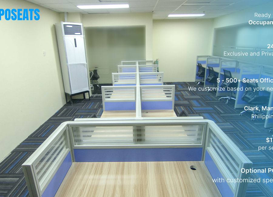 place photo 65
