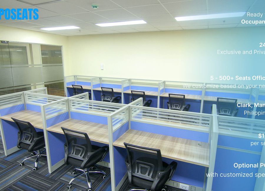 place photo 61