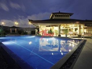Brand New 1 Bedroom Unit at Sorrel Residences, Manila City For Sale