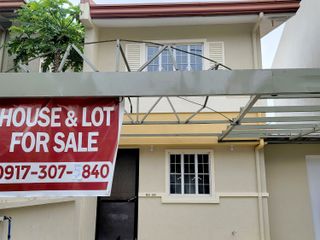 For Sale: Newly Renovated 2-Storey House and Lot in Crestwood Antipolo City