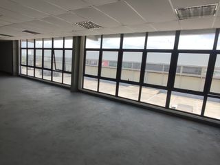 For Rent 2,016 sqm Warehouse in Del Rosario, San Fernando, Pampanga