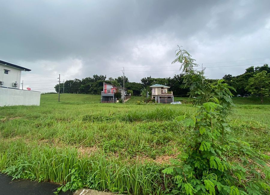 150sqm Lot, 14K PLUS Vat Exclusive Subdivision At COLINAS VERDES Subd. , SJDM