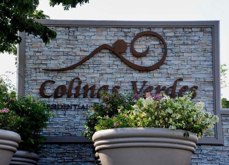 Ultramodern Brand New Lot for Sale Colinas Verdes Q.C. Philhomes - Gio Matias