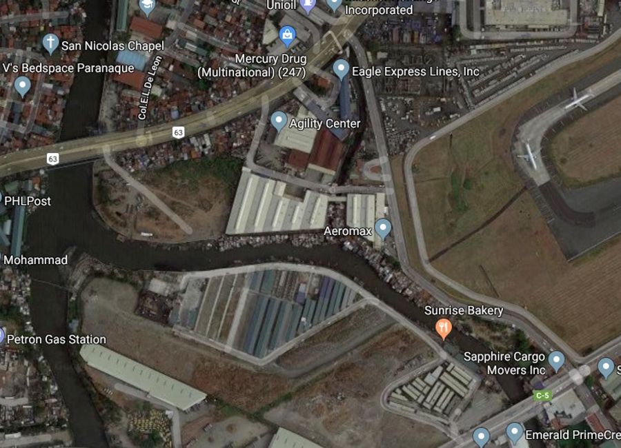 place photo 1