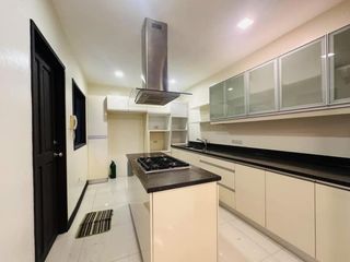 PN56640 Townhouse for Rent In Green Meadows!