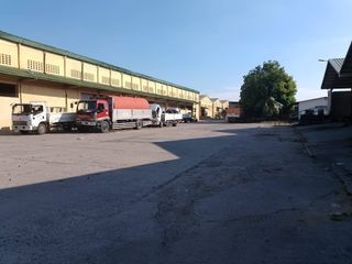 ✨Warehouse for rent in Magalang pampanga✨