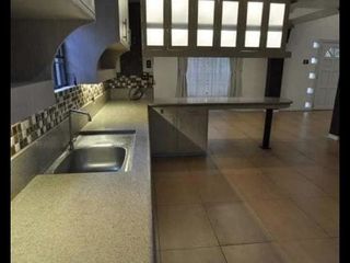 PN56649 House for Rent In Filinvest East, San Isidro Cainta, Rizal!