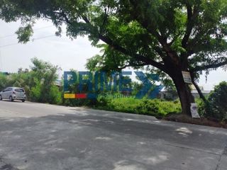 Parking Area or Gas Station: Vacant Lot for Lease, 3,200sqm, Pulilan, Bulacan