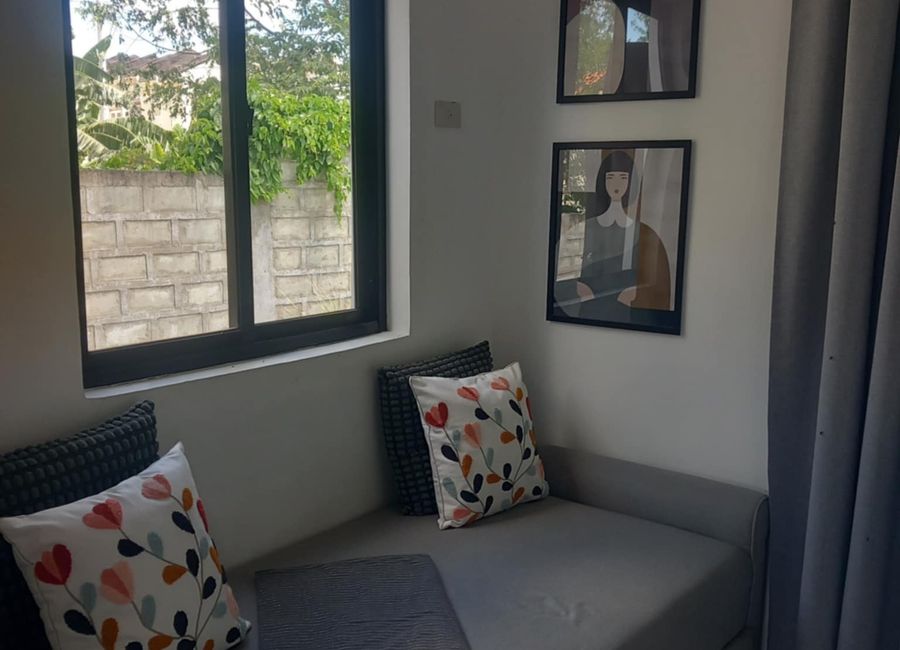 2 Bedroom House and Lot for Sale in Trece Martires, Cavite BrookStone Park