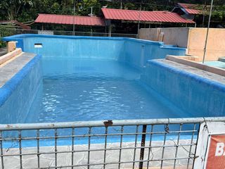 Resort For Sale in GMA Cavite. With Income!