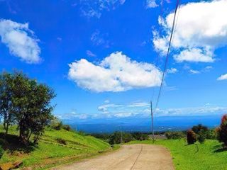 Residential Lot for Sale in Davao del Sur
