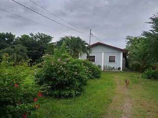 2.9 Hectares Farm Lot for Sale in La Paz Tarlac