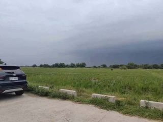 ✨LOT FOR SALE in Lapaz Tarlac