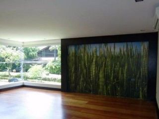 5 Bedrooms Luxury House for Sale in Forbes Park, Makati City