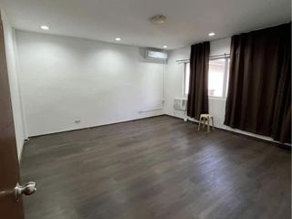 PN55562 House w/ Pool for Rent In Paranaque!