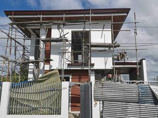 House and Lot for Sale in Avida Parkfield Settings Pulilan, Bulacan