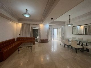 Semi furnished Townhouse for lease at Casa Verde near Valle 1, Pasig