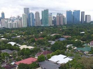 Exclusive Commercial Land for Sale in Legazpi Village, Makati City