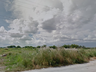 4 Hectares Lot For Rent in Barangay Acli, Mexico, Pampanga