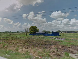 60,600sqm Industrial Lot For Rent in Calulut, San Fernando, Pampanga