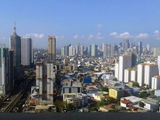 Commercial Land for Sale in Taft Avenue, Pasay City