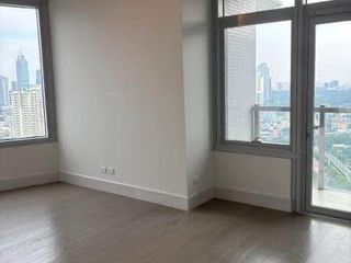 The Proscenium at Rockwell Makati Luxury 2 Bedroom with parking FOR SALE New