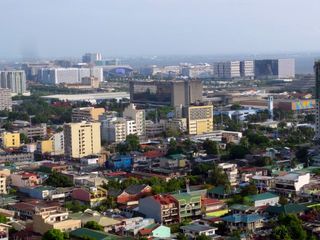 Premium Commercial Land for Sale in Pasay City