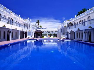 Hotel for Sale in Boracay, Balabag, Malay