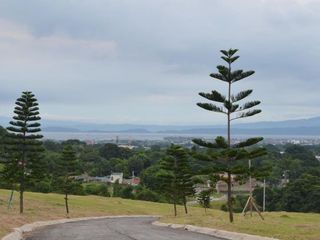 RESALE! Residential Lot For Sale San Pedro Laguna near Slex, Alabang, Pacita, Makati BGC