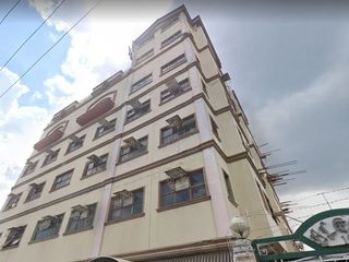 Commercial Building for Sale in Pasay Road