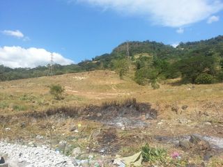 10-Hectare Lot For Sale in Mariveles, Bataan
