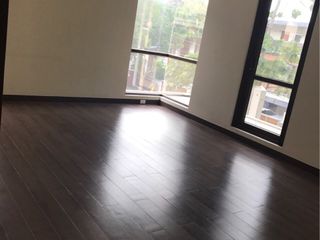 3 Bedrooms House for Lease in Bel-Air Village, Makati City