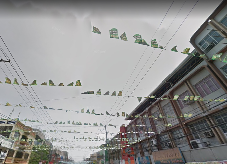 place photo 1