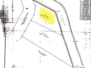 377 sqm Vacant Lot in Williams St. Near Lantana Cubao, Quezon City