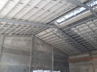 2529 sqm warehouse for rent in san pedro laguna