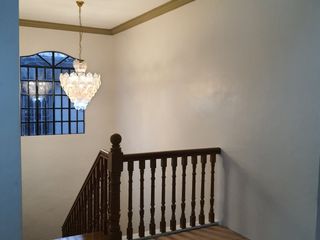 PN53961 House for Rent Pasig Pinagbuhatan