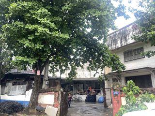 FOR SALE IN 486 E SANTOS AVE BRGY SUMILANG PASIG CITY
