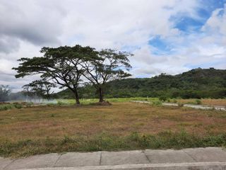 190 sq.m. Residential Lot For Sale in Palo Alto, Baras, Rizal