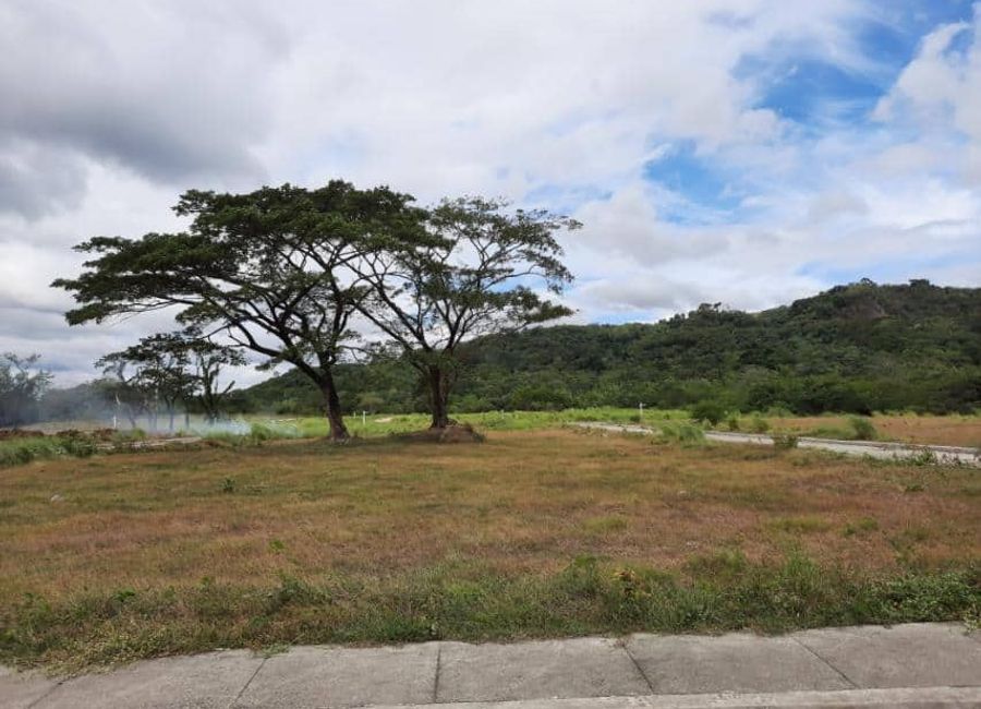 190 sq.m. Residential Lot For Sale in Palo Alto, Baras, Rizal