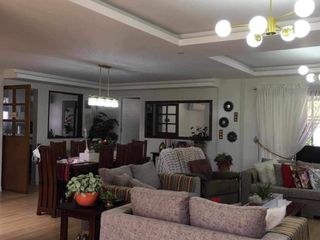 Semi-Fursnished House & Lot Alta Monte Tagaytay for SALE! 429 sqm at 26M neg