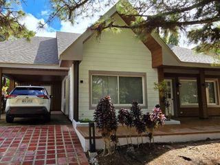 House & Lot In Royal Pines Tagaytay for RENT! 327 sqm for 60k per month