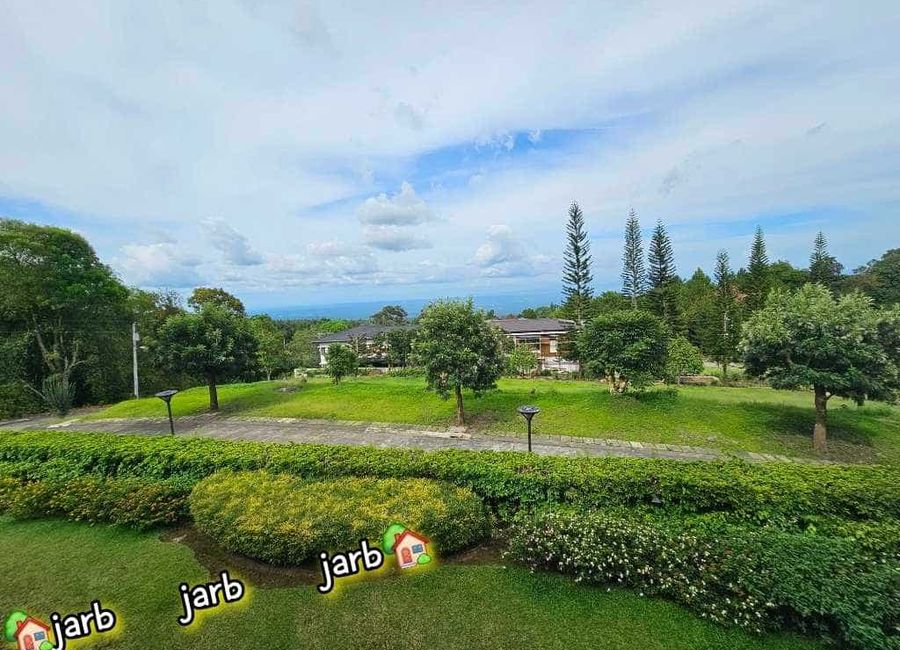 Eden Ridge 517sqm Rush sale‼️‼️ Residential lot in Eden Ridge,