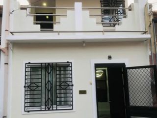 Deca Clark Residences & Resort Fully improved Townhouse in Angeles City,Pampanga